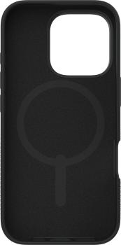 Zagg manhattan cases snap apple 702315196 iphone 16 pro,black - Zagg-702315196-0840390320322-02.jpg
