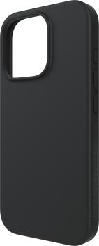 Zagg manhattan cases snap apple 702315196 iphone 16 pro,black - Zagg-702315196-0840390320322-03.jpg