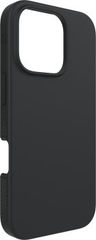 Zagg manhattan cases snap apple 702315196 iphone 16 pro,black - Zagg-702315196-0840390320322-04.jpg