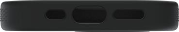 Zagg manhattan cases snap apple 702315196 iphone 16 pro,black - Zagg-702315196-0840390320322-05.jpg