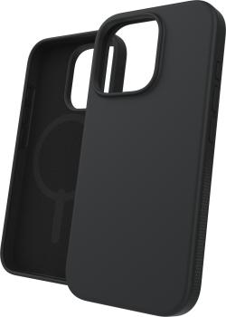 Zagg manhattan cases snap apple 702315196 iphone 16 pro,black - Zagg-702315196-0840390320322-07.jpg