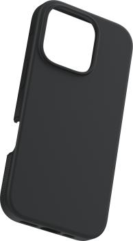 Zagg manhattan cases snap apple 702315196 iphone 16 pro,black - Zagg-702315196-0840390320322-08.jpg