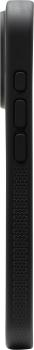 Zagg manhattan cases snap apple 702315196 iphone 16 pro,black - Zagg-702315196-0840390320322-09.jpg