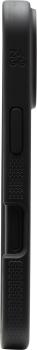 Zagg manhattan cases snap apple 702315196 iphone 16 pro,black - Zagg-702315196-0840390320322-10.jpg