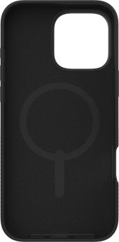 Zagg manhattan cases snap apple 702315197 iphone 16 pro max,black - Zagg-702315197-0840390320339-02.jpg