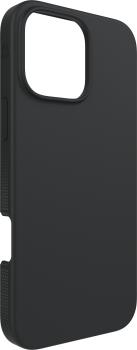 Zagg manhattan cases snap apple 702315197 iphone 16 pro max,black - Zagg-702315197-0840390320339-04.jpg