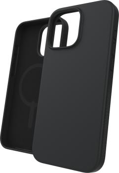 Zagg manhattan cases snap apple 702315197 iphone 16 pro max,black - Zagg-702315197-0840390320339-05.jpg