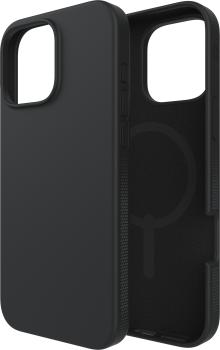 Zagg manhattan cases snap apple 702315197 iphone 16 pro max,black - Zagg-702315197-0840390320339-06.jpg