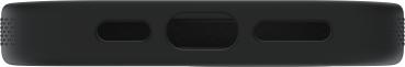 Zagg manhattan cases snap apple 702315197 iphone 16 pro max,black - Zagg-702315197-0840390320339-07.jpg