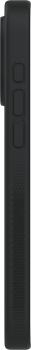 Zagg manhattan cases snap apple 702315197 iphone 16 pro max,black - Zagg-702315197-0840390320339-08.jpg