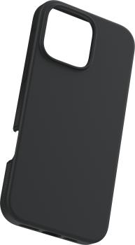 Zagg manhattan cases snap apple 702315197 iphone 16 pro max,black - Zagg-702315197-0840390320339-10.jpg