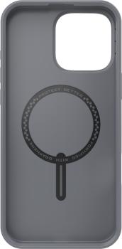 Zagg soho cases snap apple 702315225 iphone 16 pro max,black - Zagg-702315225-0840390320612-02.jpg