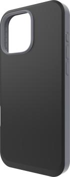 Zagg soho cases snap apple 702315225 iphone 16 pro max,black - Zagg-702315225-0840390320612-03.jpg