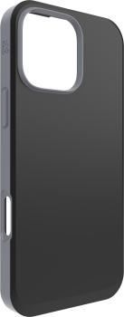 Zagg soho cases snap apple 702315225 iphone 16 pro max,black - Zagg-702315225-0840390320612-04.jpg
