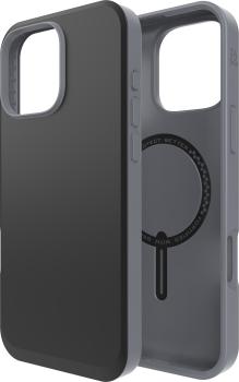 Zagg soho cases snap apple 702315225 iphone 16 pro max,black - Zagg-702315225-0840390320612-05.jpg