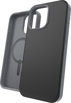 Zagg soho cases snap apple 702315225 iphone 16 pro max,black - Zagg-702315225-0840390320612-06.jpg