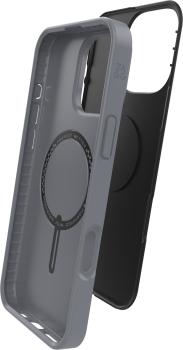 Zagg soho cases snap apple 702315225 iphone 16 pro max,black - Zagg-702315225-0840390320612-07.jpg