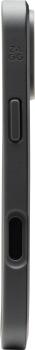 Zagg soho cases snap apple 702315225 iphone 16 pro max,black - Zagg-702315225-0840390320612-08.jpg