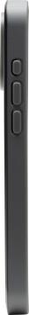 Zagg soho cases snap apple 702315225 iphone 16 pro max,black - Zagg-702315225-0840390320612-09.jpg
