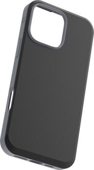 Zagg soho cases snap apple 702315225 iphone 16 pro max,black - Zagg-702315225-0840390320612-10.jpg