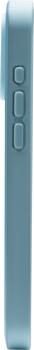 Zagg soho cases snap apple 702315229 iphone 16 pro,max blue - Zagg-702315229-0840390320650-08.jpg