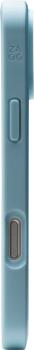 Zagg soho cases snap apple 702315229 iphone 16 pro,max blue - Zagg-702315229-0840390320650-09.jpg