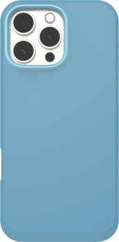 Zagg soho cases snap apple 702315229 iphone 16 pro,max blue - Zagg-702315229-0840390320650-10.jpg