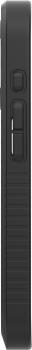 Zagg denali cases snap ks apple 702315250 iphone 16,black - Zagg-702315250-0840390320865-08.jpg