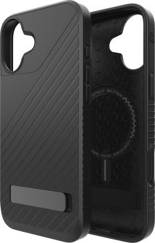 Zagg denali cases snap ks apple 702315251 iphone 16 plus,black - Zagg-702315251-0840390320872-07.jpg