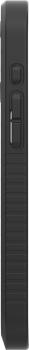 Zagg denali cases snap ks apple 702315251 iphone 16 plus,black - Zagg-702315251-0840390320872-09.jpg