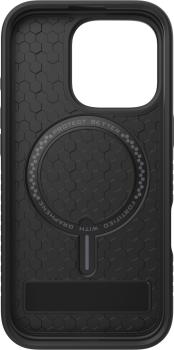 Zagg denali cases snap ks apple 702315252 iphone 16 pro,black - Zagg-702315252-0840390320889-02.jpg