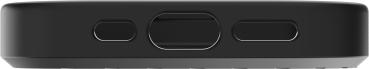 Zagg denali cases snap ks apple 702315252 iphone 16 pro,black - Zagg-702315252-0840390320889-09.jpg