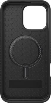 Zagg denali cases snap ks apple 702315253 iphone 16 pro max,black - Zagg-702315253-0840390320896-02.jpg