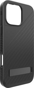 Zagg denali cases snap ks apple 702315253 iphone 16 pro max,black - Zagg-702315253-0840390320896-04.jpg