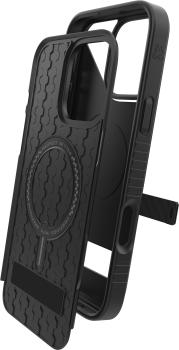 Zagg denali cases snap ks apple 702315253 iphone 16 pro max,black - Zagg-702315253-0840390320896-06.jpg