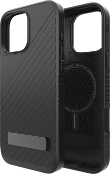 Zagg denali cases snap ks apple 702315253 iphone 16 pro max,black - Zagg-702315253-0840390320896-09.jpg