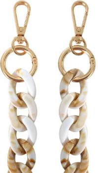 ZanaÉ phone wristlace turtle sand 17173 mineral winter beige - Zanae-17173-3663838171730-02.jpg