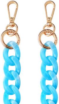 ZanaÉ phone necklace sky 17359 summer harmony light blue - Zanae-17359-3663838173598-02.jpg