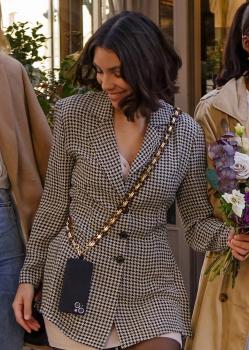ZanaÉ phone necklace golden globe 17411 leopard & gold animal print - Zanae-17411-3663838174113-05.jpg