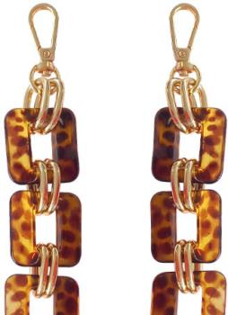 ZanaÉ phone wristlace golden fire 17447 leopard & gold animal print - Zanae-17447-3663838174472-02.jpg