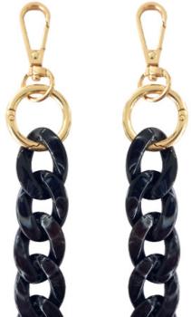 ZanaÉ phone wristlace marble vibe 17450 mineral winter black - Zanae-17450-3663838174502-02.jpg