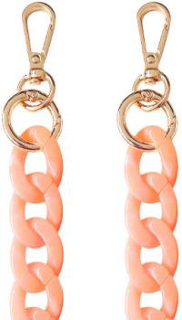 ZanaÉ phone necklace coral 17467 summer harmony peach - Zanae-17467-3663838174670-02.jpg
