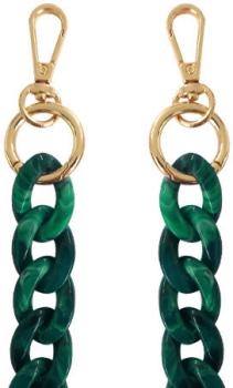 ZanaÉ phone wristlace jade 17468 mineral spring green - Zanae-17468-3663838174687-02.jpg