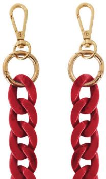ZanaÉ phone wristlace coral 17469 mineral spring red - Zanae-17469-3663838174694-02.jpg