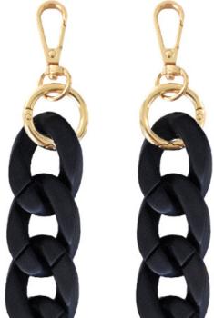 ZanaÉ phone wristlace carbone smart 17548 fall & mate black - Zanae-17548-3663838175486-03.jpg