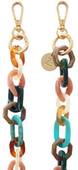 ZanaÉ phone necklace blue land 18330 karma colored - Zanae-18330-3663838183306-03.jpg