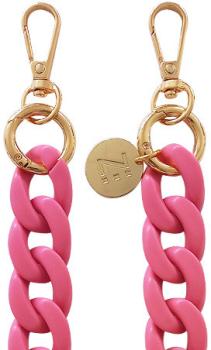 ZanaÉ phone necklace peony 18341 fall & mate pink - Zanae-18341-3663838183412-03.jpg