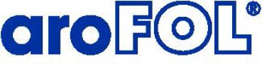 Arofol luftpolstertasche graspapier 2fvaf000804 200x275mm 100 stück - Arofol_logo.jpg