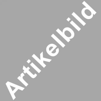 Pelikan tinte 4001 tp/6 311928 brillant braun 6 stück - Artikelbild