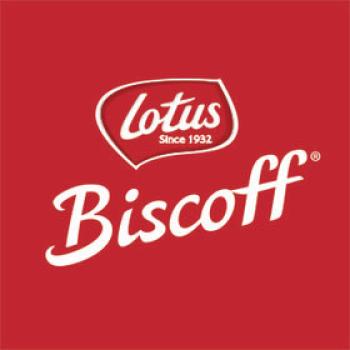 Lotus biscoff original 44618 300 x 1 stk. - Lotus.jpg
